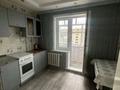 1-комнатная квартира · 35 м² · 5/5 этаж, абая за ~ 16.4 млн ₸ в Петропавловске — фото 3
