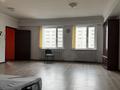 1-комнатная квартира · 52 м² · 3/8 этаж, Достык 14 за 260 000 ₸ в Астане, Есильский р-н