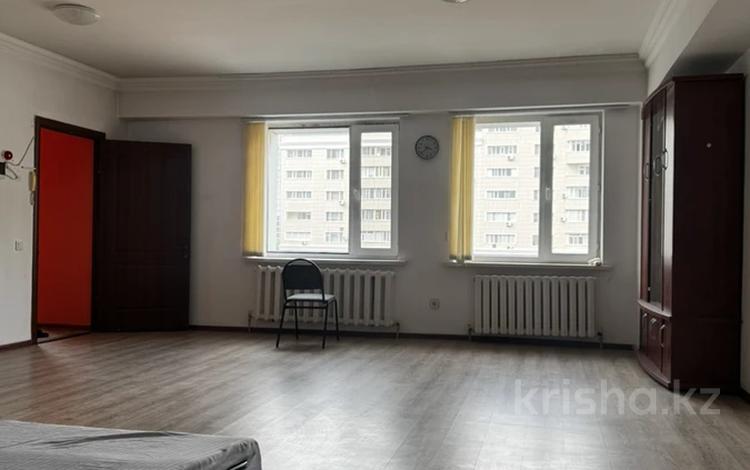 1-комнатная квартира · 52 м² · 3/8 этаж, Достык 14 за 260 000 ₸ в Астане, Есильский р-н — фото 2
