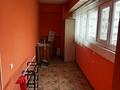 1-комнатная квартира · 52 м² · 3/8 этаж, Достык 14 за 260 000 ₸ в Астане, Есильский р-н — фото 2