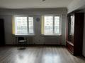 1-комнатная квартира · 52 м² · 3/8 этаж, Достык 14 за 260 000 ₸ в Астане, Есильский р-н — фото 3