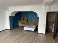 1-комнатная квартира · 52 м² · 3/8 этаж, Достык 14 за 260 000 ₸ в Астане, Есильский р-н — фото 4