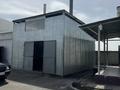 Промбаза · 71 сотка, Степная 29Б за 950 млн ₸ в Кенена Азербаева (Покровка) — фото 14