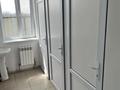 Промбаза · 71 сотка, Степная 29Б за 950 млн ₸ в Кенена Азербаева (Покровка) — фото 31