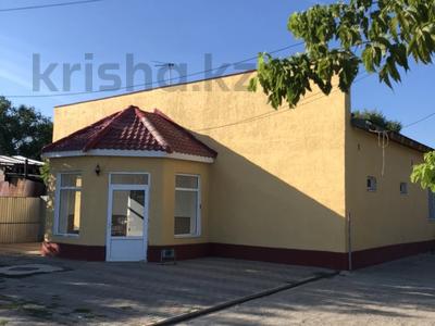 Қоғамдық тамақтану орны · 360 м², бағасы: 100 млн ₸ в Актобе