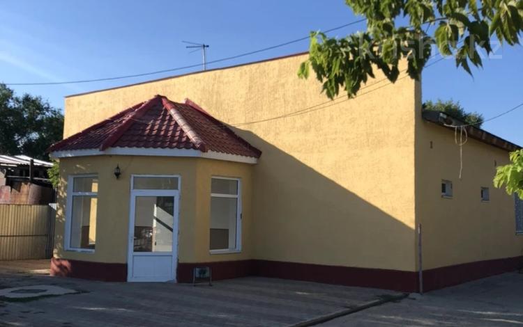 Қоғамдық тамақтану орны · 360 м², бағасы: 100 млн ₸ в Актобе — фото 2