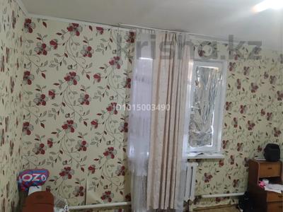 Үйдің бір бөлігі · 3 бөлме · 120 м² · 6 жүзд., Победы 24, бағасы: 27 млн ₸ в Уральске, мкр Школьник