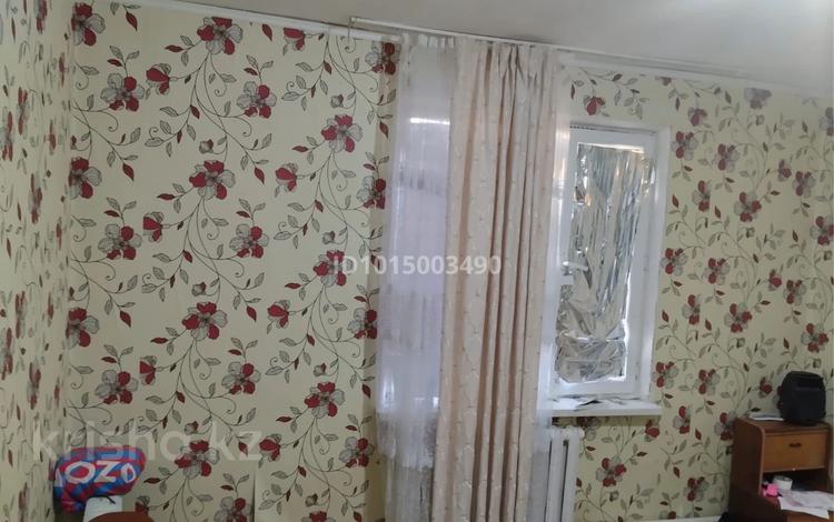 Үйдің бір бөлігі · 3 бөлме · 120 м² · 6 жүзд., Победы 24, бағасы: 27 млн ₸ в Уральске, мкр Школьник — фото 2