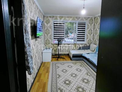 2-бөлмелі пәтер · 47 м² · 1/5 қабат, Каратюбинское шоссе 38, бағасы: 16 млн ₸ в Шымкенте, Енбекшинский р-н
