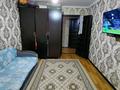 2-бөлмелі пәтер · 47 м² · 1/5 қабат, Каратюбинское шоссе 38, бағасы: 16 млн ₸ в Шымкенте, Енбекшинский р-н — фото 2