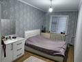 2-бөлмелі пәтер · 47 м² · 1/5 қабат, Каратюбинское шоссе 38, бағасы: 16 млн ₸ в Шымкенте, Енбекшинский р-н — фото 3