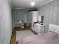 2-бөлмелі пәтер · 47 м² · 1/5 қабат, Каратюбинское шоссе 38, бағасы: 16 млн ₸ в Шымкенте, Енбекшинский р-н — фото 4