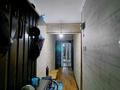 2-бөлмелі пәтер · 47 м² · 1/5 қабат, Каратюбинское шоссе 38, бағасы: 16 млн ₸ в Шымкенте, Енбекшинский р-н — фото 6