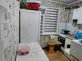2-бөлмелі пәтер · 47 м² · 1/5 қабат, Каратюбинское шоссе 38, бағасы: 16 млн ₸ в Шымкенте, Енбекшинский р-н — фото 8