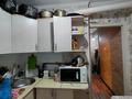 2-бөлмелі пәтер · 47 м² · 1/5 қабат, Каратюбинское шоссе 38, бағасы: 16 млн ₸ в Шымкенте, Енбекшинский р-н — фото 9