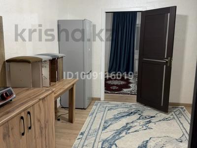2-комнатная квартира · 33 м² · 2/2 этаж, мкр Мадениет Аскар Сулименов 38 за 150 000 ₸ в Алматы, Алатауский р-н