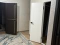 2-комнатная квартира · 33 м² · 2/2 этаж, мкр Мадениет Аскар Сулименов 38 за 150 000 ₸ в Алматы, Алатауский р-н — фото 13