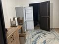 2-комнатная квартира · 33 м² · 2/2 этаж, мкр Мадениет Аскар Сулименов 38 за 150 000 ₸ в Алматы, Алатауский р-н — фото 14