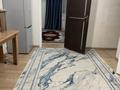 2-комнатная квартира · 33 м² · 2/2 этаж, мкр Мадениет Аскар Сулименов 38 за 150 000 ₸ в Алматы, Алатауский р-н — фото 3