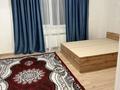 2-комнатная квартира · 33 м² · 2/2 этаж, мкр Мадениет Аскар Сулименов 38 за 150 000 ₸ в Алматы, Алатауский р-н — фото 4