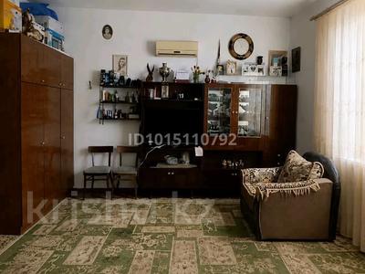 2-комнатная квартира · 49.8 м² · 1/1 этаж, Бейсеуова 23 за 12 млн ₸ в Каргалы (п. Фабричный)