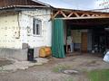 2-бөлмелі пәтер · 49.8 м² · 1/1 қабат, Бейсеуова 23, бағасы: 12 млн ₸ в Каргалы (п. Фабричный) — фото 10