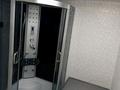 2-бөлмелі пәтер · 49.8 м² · 1/1 қабат, Бейсеуова 23, бағасы: 12 млн ₸ в Каргалы (п. Фабричный) — фото 6