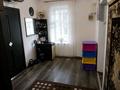2-бөлмелі пәтер · 49.8 м² · 1/1 қабат, Бейсеуова 23, бағасы: 12 млн ₸ в Каргалы (п. Фабричный) — фото 7