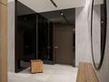 4-комнатная квартира · 128.3 м² · 2/4 этаж, Омарова 35/1 — Достык за 125 млн ₸ в Алматы, Медеуский р-н — фото 6