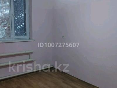 2-комнатная квартира · 45 м² · 1/2 этаж, мкр Акниет 15/07 — Алаш базар, Барыс базар, Бекжан за 95 000 〒 в Шымкенте, Абайский р-н