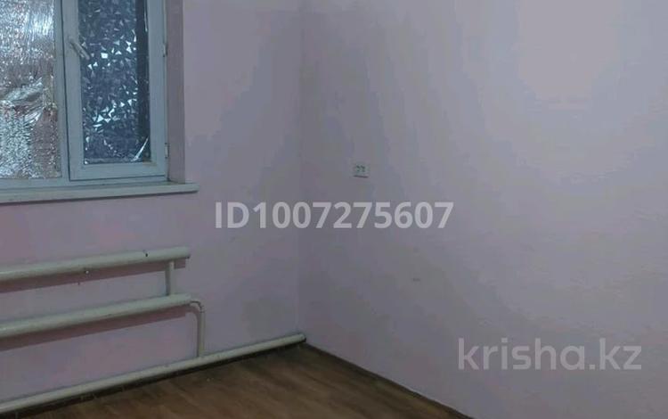 2-бөлмелі пәтер · 45 м² · 1/2 қабат, мкр Акниет 15/07 — Алаш базар, Барыс базар, Бекжан, бағасы: 95 000 〒 в Шымкенте, Абайский р-н — фото 2