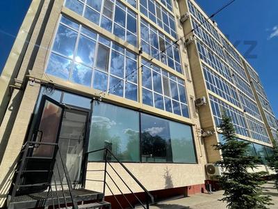 3-комнатная квартира · 105 м² · 5/6 этаж, курмангалиева за 42 млн 〒 в Уральске