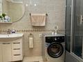Жеке үй · 7 бөлме · 263 м² · 12 жүзд., Базарбаева 18, бағасы: 70 млн ₸ в Талдыкоргане — фото 5