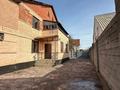 Жеке үй · 7 бөлме · 263 м² · 12 жүзд., Базарбаева 18, бағасы: 70 млн ₸ в Талдыкоргане — фото 8