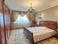 Жеке үй · 7 бөлме · 263 м² · 12 жүзд., Базарбаева 18, бағасы: 70 млн ₸ в Талдыкоргане — фото 19
