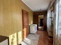 Жеке үй · 7 бөлме · 263 м² · 12 жүзд., Базарбаева 18, бағасы: 70 млн ₸ в Талдыкоргане — фото 20