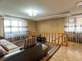 Жеке үй · 7 бөлме · 263 м² · 12 жүзд., Базарбаева 18, бағасы: 70 млн ₸ в Талдыкоргане — фото 22