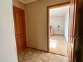 Жеке үй · 7 бөлме · 263 м² · 12 жүзд., Базарбаева 18, бағасы: 70 млн ₸ в Талдыкоргане — фото 24
