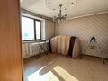 Жеке үй · 7 бөлме · 263 м² · 12 жүзд., Базарбаева 18, бағасы: 70 млн ₸ в Талдыкоргане — фото 30
