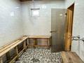 Жеке үй · 7 бөлме · 263 м² · 12 жүзд., Базарбаева 18, бағасы: 70 млн ₸ в Талдыкоргане — фото 32