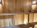 Жеке үй · 7 бөлме · 263 м² · 12 жүзд., Базарбаева 18, бағасы: 70 млн ₸ в Талдыкоргане — фото 34