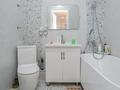 2-комнатная квартира · 65 м² · 15/16 этаж, А 75 за ~ 33 млн ₸ в Астане, Сарайшык р-н — фото 17