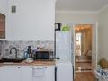 2-комнатная квартира · 65 м² · 15/16 этаж, А 75 за ~ 33 млн ₸ в Астане, Сарайшык р-н — фото 15