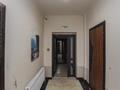 2-комнатная квартира · 65 м² · 15/16 этаж, А 75 за ~ 33 млн ₸ в Астане, Сарайшык р-н — фото 20