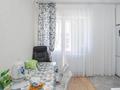 2-комнатная квартира · 65 м² · 15/16 этаж, А 75 за ~ 33 млн ₸ в Астане, Сарайшык р-н — фото 5