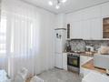 2-комнатная квартира · 65 м² · 15/16 этаж, А 75 за ~ 33 млн ₸ в Астане, Сарайшык р-н — фото 16
