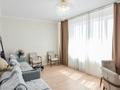 2-комнатная квартира · 65 м² · 15/16 этаж, А 75 за ~ 33 млн ₸ в Астане, Сарайшык р-н