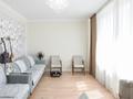 2-комнатная квартира · 65 м² · 15/16 этаж, А 75 за ~ 33 млн ₸ в Астане, Сарайшык р-н — фото 2