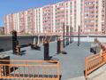 2-комнатная квартира · 65 м² · 15/16 этаж, А 75 за ~ 33 млн ₸ в Астане, Сарайшык р-н — фото 23