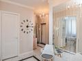 2-комнатная квартира · 65 м² · 15/16 этаж, А 75 за ~ 33 млн ₸ в Астане, Сарайшык р-н — фото 7